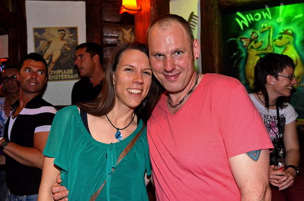pride_night   070.jpg